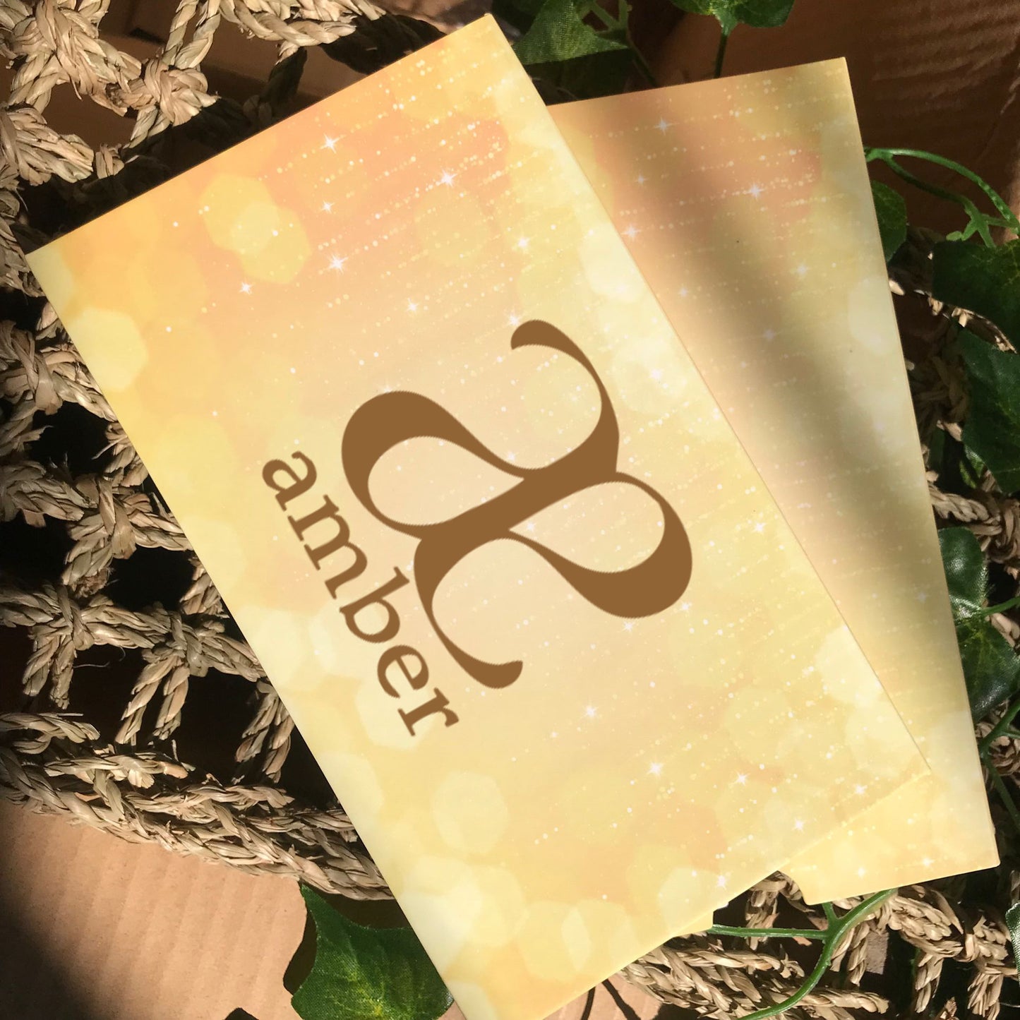 18 Pigmented Eyeshadow Palette