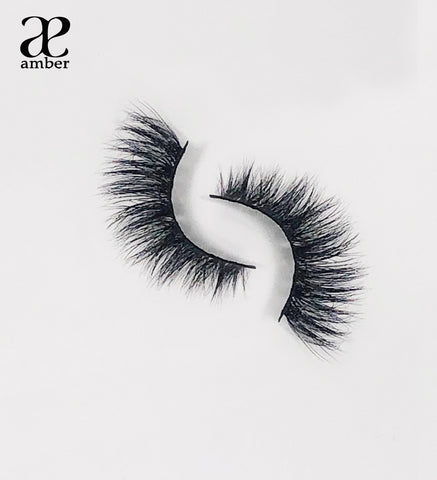 Eyelash