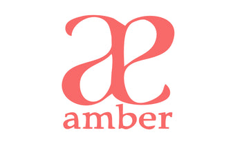 Amber Esthetics & Makeup Studio
