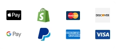 Payment Methods